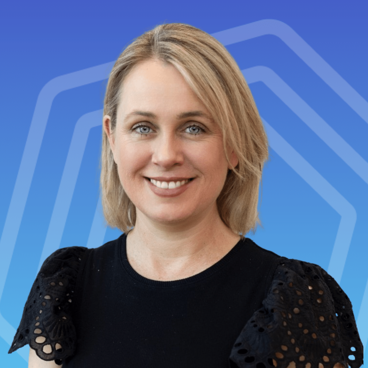 Janina Norton is Group Head of Culture at AXA