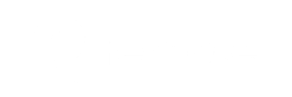 Remote