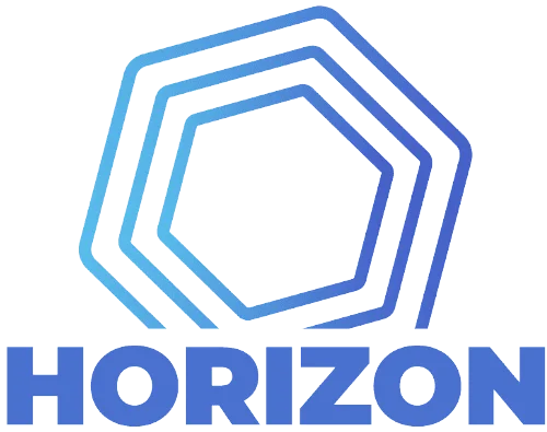 HR World Horizon Summit 2026 logo