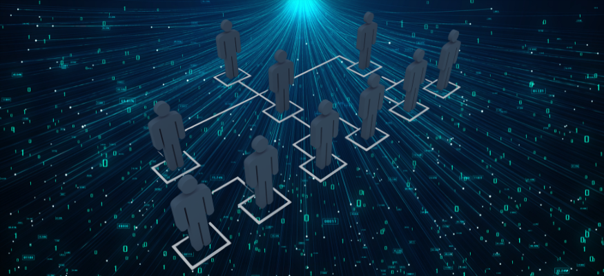 Managing the Digital Workforce