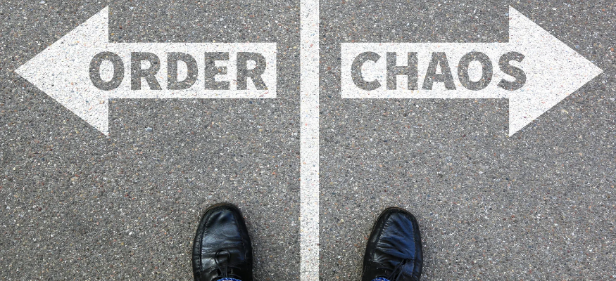 HR Role in Transformation