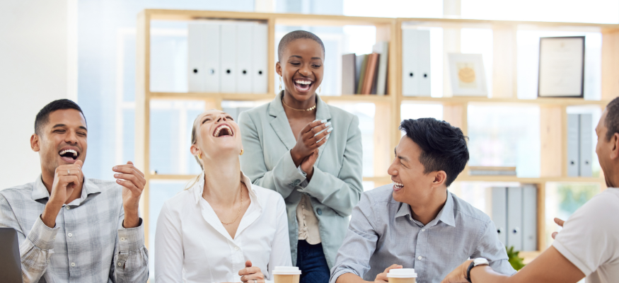 Leadership Communication Skills
