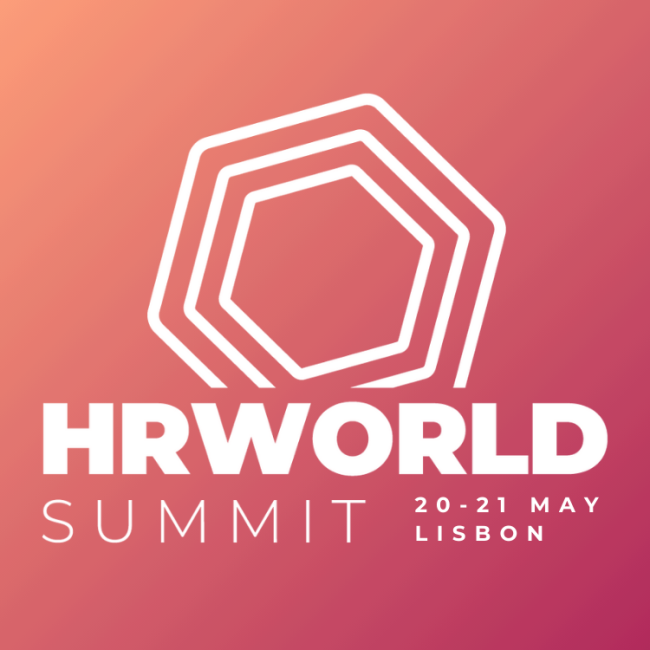 HR-WorldSummit-White-Logo-orange